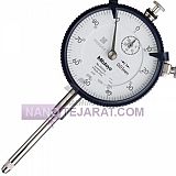 DIAL ANDICATOR DIAL ANDICATOR